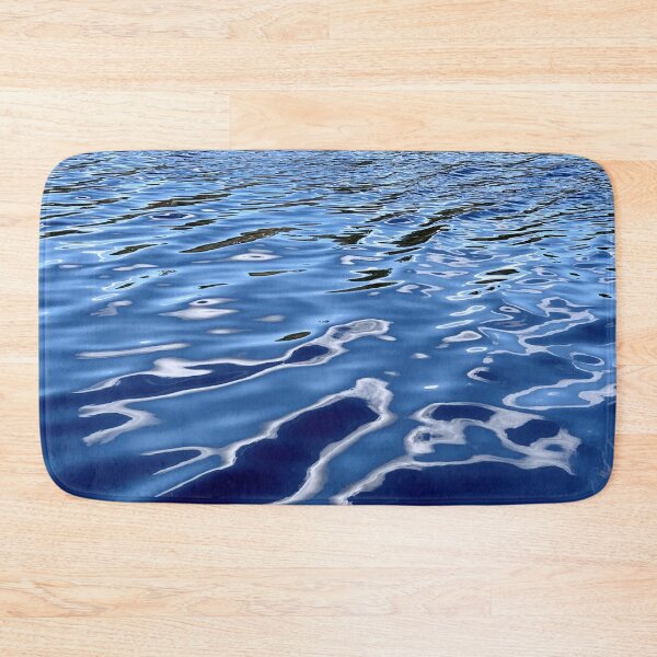 Item preview, Blue Wave designed and sold by Cindesigns31.