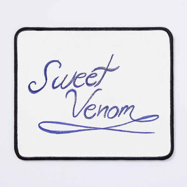 Item preview, Sweet Venom designed and sold by Daichy.