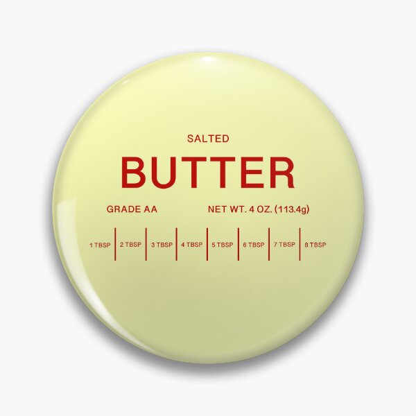 Item preview, Butter Red designed and sold by Bjammer.