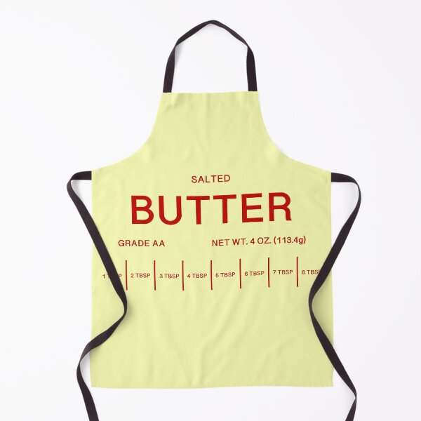 Item preview, Butter Red designed and sold by Bjammer.