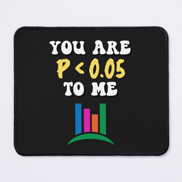 Item preview, Doctorate Gift, Phd gift, Research Gift, Scientist Gift, Data gift designed and sold by vibeytrendy.