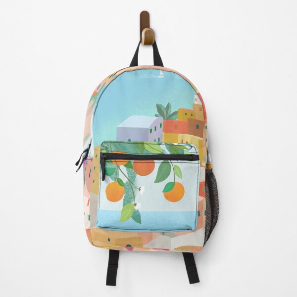 Item preview, Costa de Amalfi, Italia designed and sold by Peya.