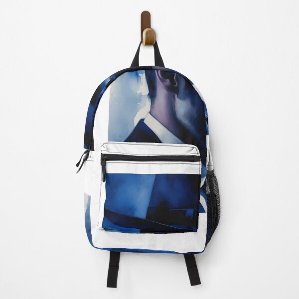 Item preview, A classy guy designed and sold by KilianSzmid.