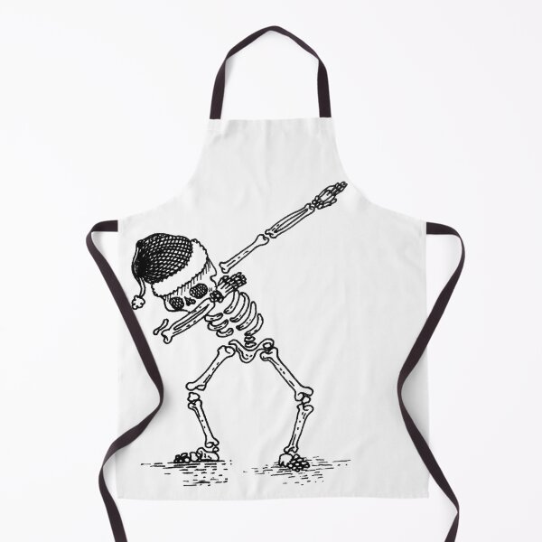 Item preview, Santa Claus Dancing designed and sold by JBPrintMaker.