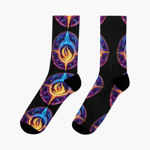 Item preview, Flame logo designed and sold by UZRWRLD .