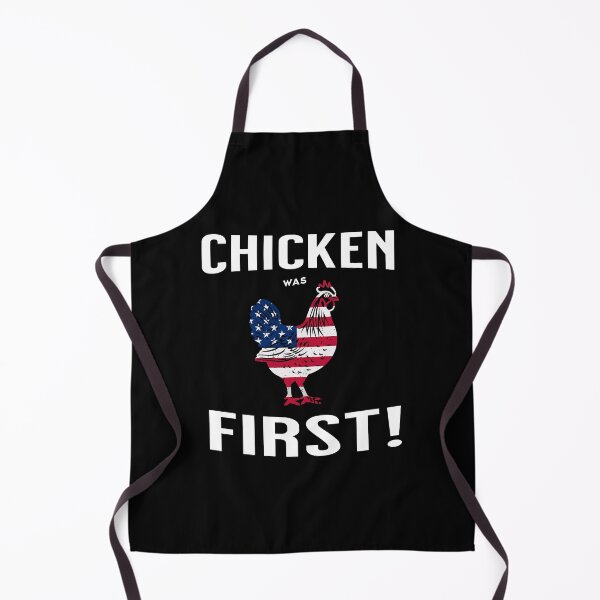 Item preview, Patriotic Poultry Proclamation designed and sold by VisualArtsOasis.