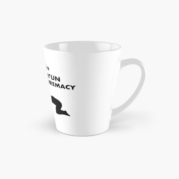 Item preview, I Believe in Dahyun Supremacy designed and sold by spicyseabass.