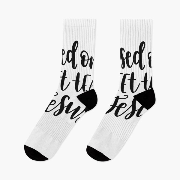 Item preview, Sweet tea and jesus is all you need.... designed and sold by BeautonFashions.