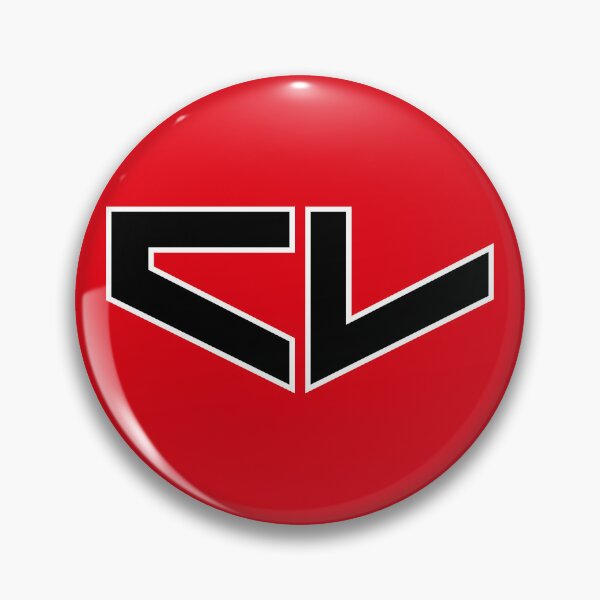 Item preview, Charles Leclerc Logo designed and sold by F1PIT.
