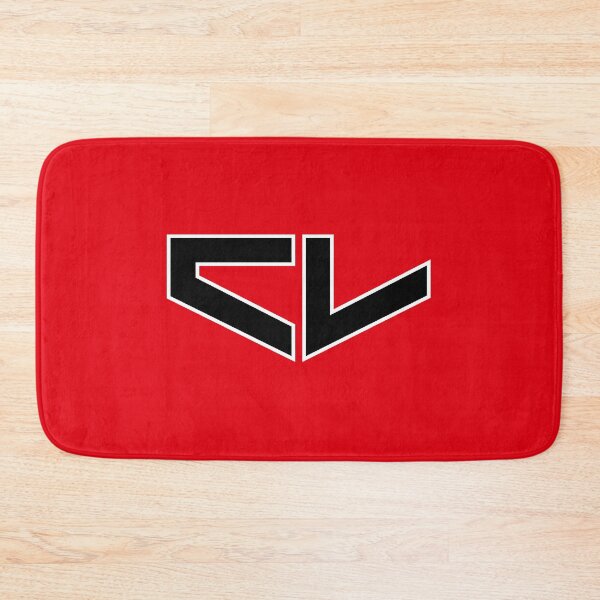 Item preview, Charles Leclerc Logo designed and sold by F1PIT.
