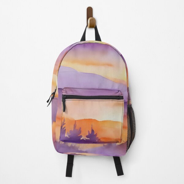 Item preview, Daybreak Tranquility designed and sold by colorvisionart.