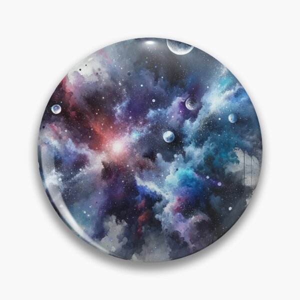 Item preview,  Universe designed and sold by CardsStudio.