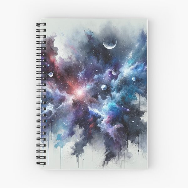 Item preview, Universe designed and sold by CardsStudio.