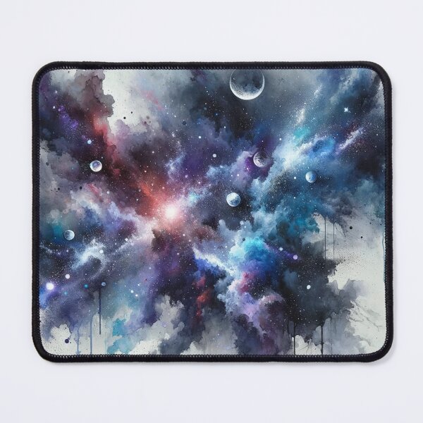 Item preview,  Universe designed and sold by CardsStudio.