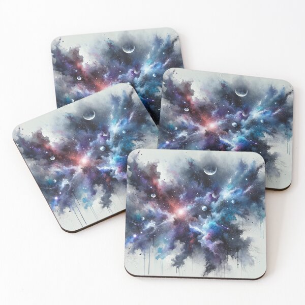 Item preview,  Universe designed and sold by CardsStudio.