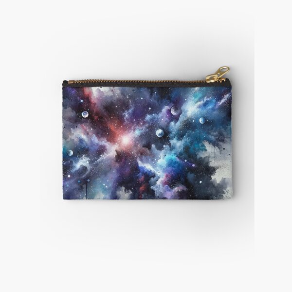 Item preview,  Universe designed and sold by CardsStudio.