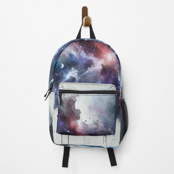 Item preview,  Universe designed and sold by CardsStudio.