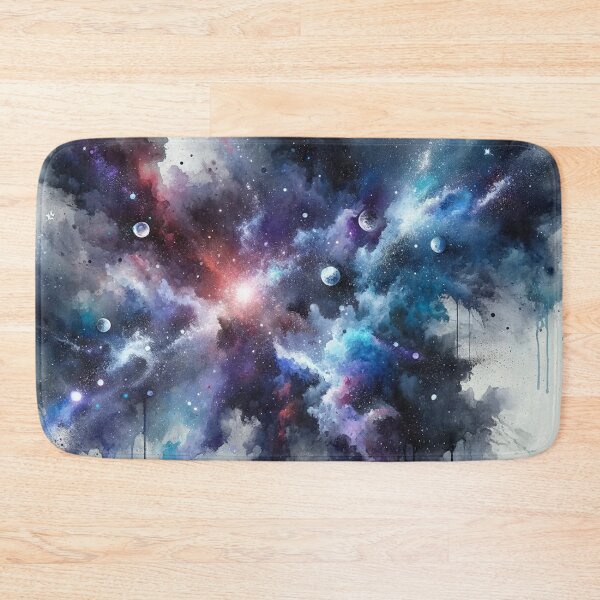 Item preview,  Universe designed and sold by CardsStudio.