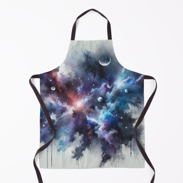 Item preview,  Universe designed and sold by CardsStudio.
