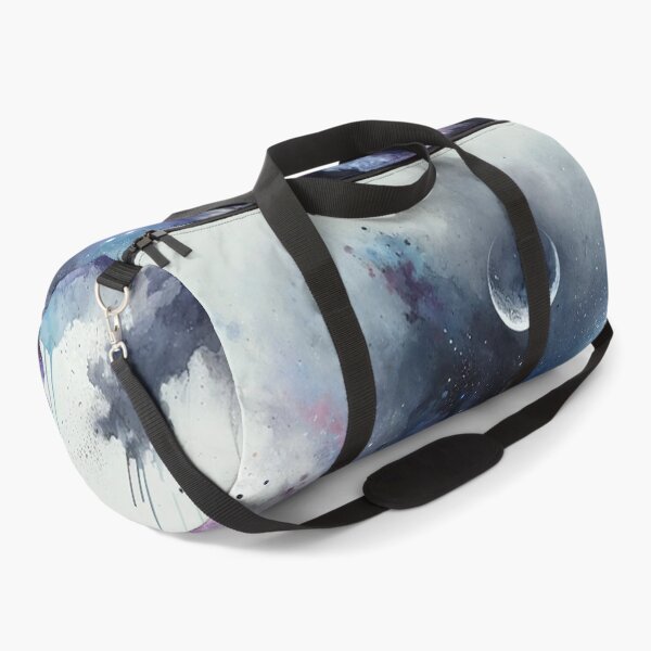 Item preview, Universe designed and sold by CardsStudio.
