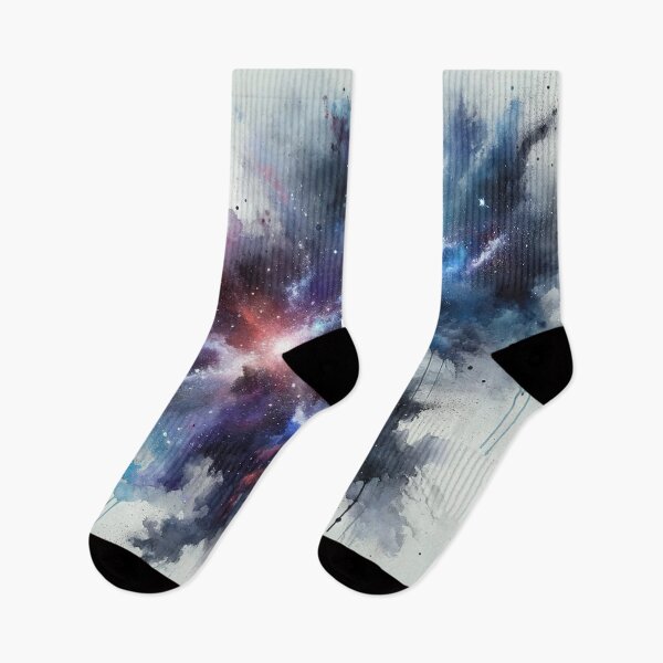 Item preview,  Universe designed and sold by CardsStudio.