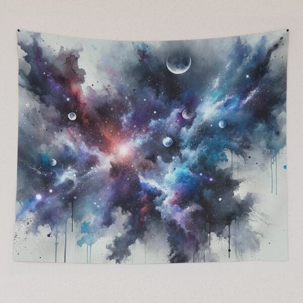 Item preview,  Universe designed and sold by CardsStudio.