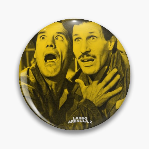 Item preview, FRANCO E CICCIO designed and sold by largoarenula2.