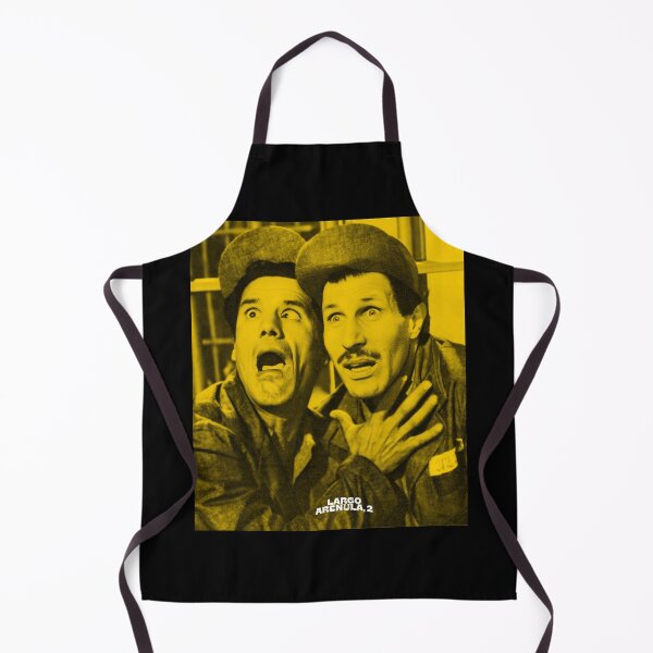 Item preview, FRANCO E CICCIO designed and sold by largoarenula2.