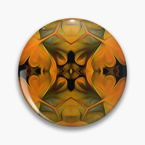 Item preview, A Rhombus of Parsley designed and sold by fatenanwar.
