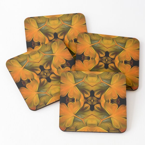 Item preview, A Rhombus of Parsley designed and sold by fatenanwar.