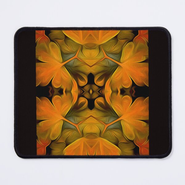 Item preview, A Rhombus of Parsley designed and sold by fatenanwar.