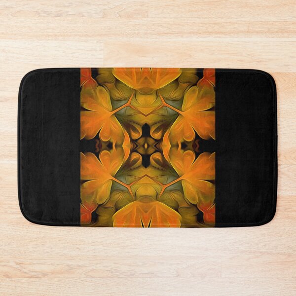 Item preview, A Rhombus of Parsley designed and sold by fatenanwar.