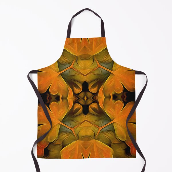 Item preview, A Rhombus of Parsley designed and sold by fatenanwar.