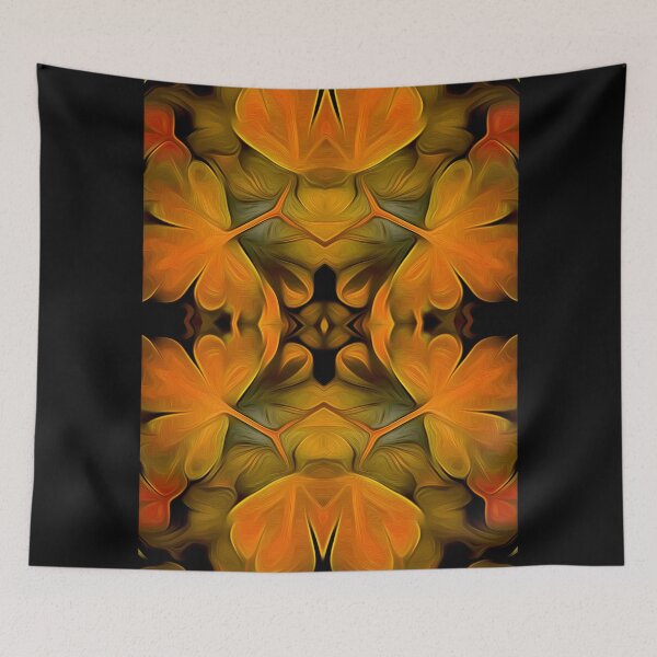 Item preview, A Rhombus of Parsley designed and sold by fatenanwar.