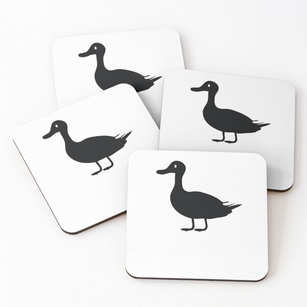 Item preview, Don't Worry I'm From Tech Support Funny Duck On Computer T-Shirt designed and sold by ouaredi.