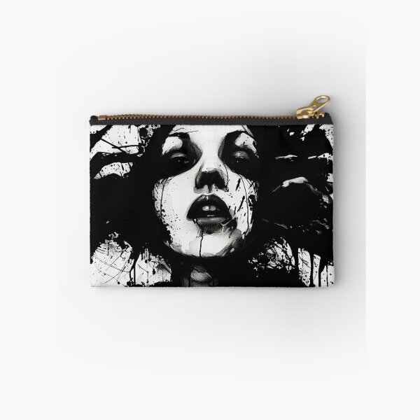 Item preview, Scream\Gothic vibe designed and sold by Sisbam.