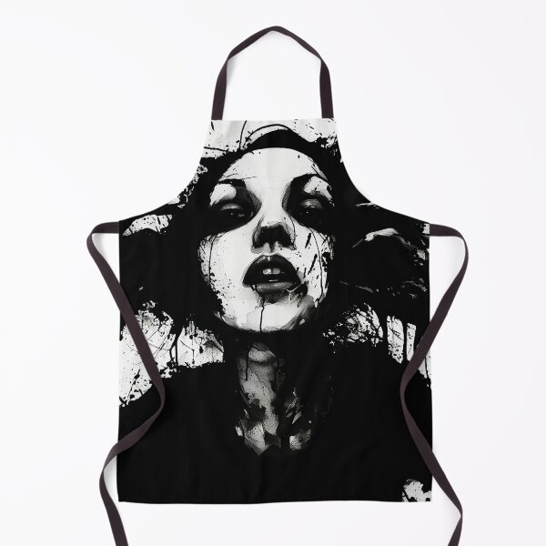 Item preview, Scream\Gothic vibe designed and sold by Sisbam.