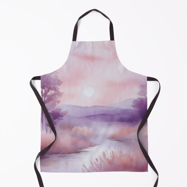 Item preview, Autumn Hunt Serenity designed and sold by colorvisionart.