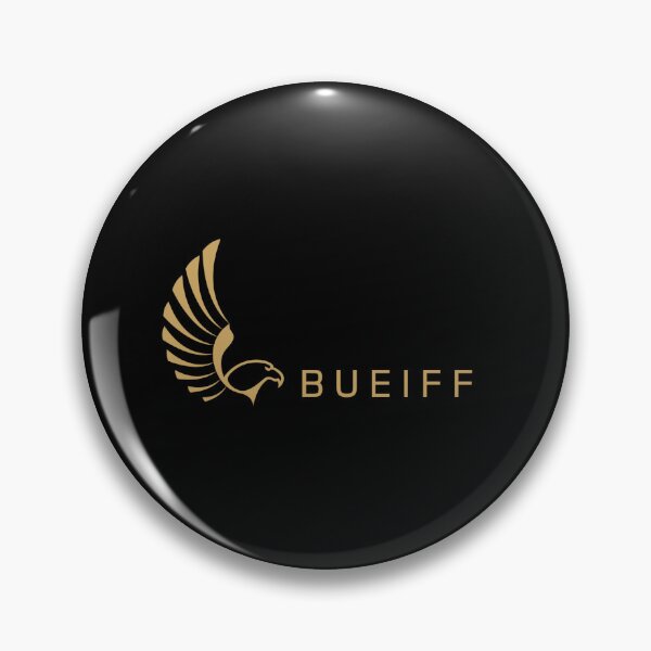 Item preview, BUEIFF® designed and sold by BUEIFF.