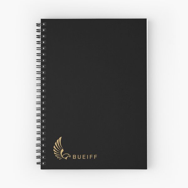Item preview, BUEIFF® designed and sold by BUEIFF.