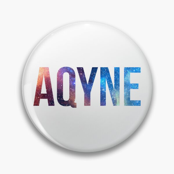 Item preview,  AQYNE Now that you're gone - Aitana (universe version) designed and sold by RebelPurpleGirl.