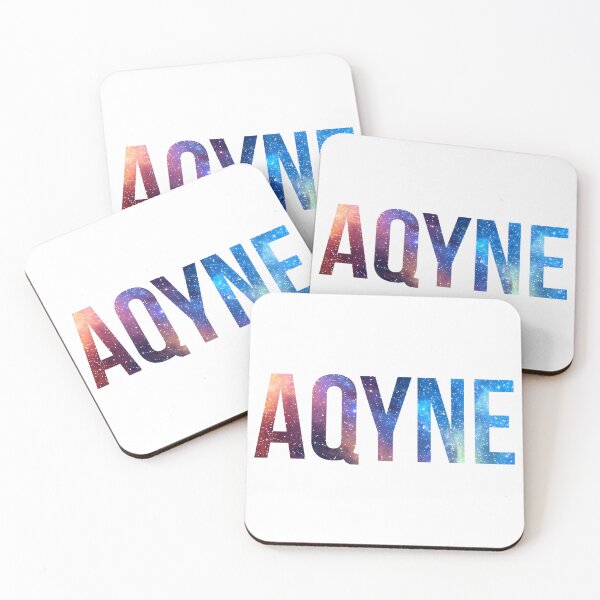 Item preview,  AQYNE Now that you're gone - Aitana (universe version) designed and sold by RebelPurpleGirl.