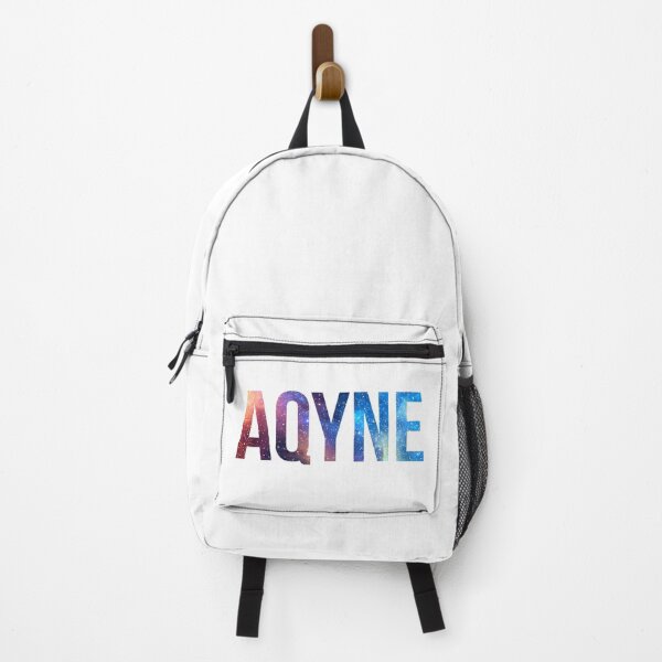 Item preview,  AQYNE Now that you're gone - Aitana (universe version) designed and sold by RebelPurpleGirl.
