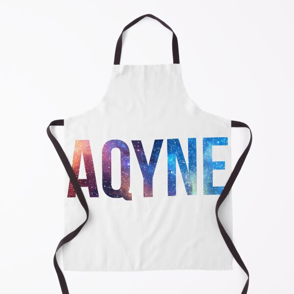 Item preview,  AQYNE Now that you're gone - Aitana (universe version) designed and sold by RebelPurpleGirl.