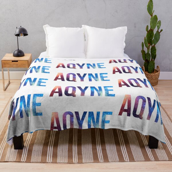 Item preview,  AQYNE Now that you're gone - Aitana (universe version) designed and sold by RebelPurpleGirl.