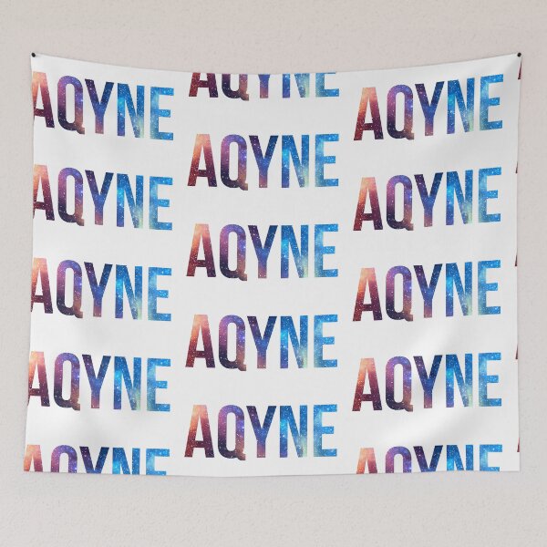 Item preview,  AQYNE Now that you're gone - Aitana (universe version) designed and sold by RebelPurpleGirl.
