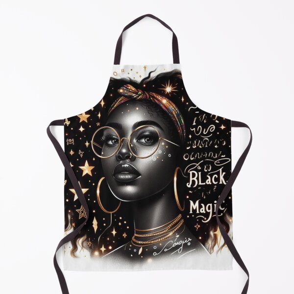 Item preview, The Magic Within Is Unmatched designed and sold by MellowEssence.