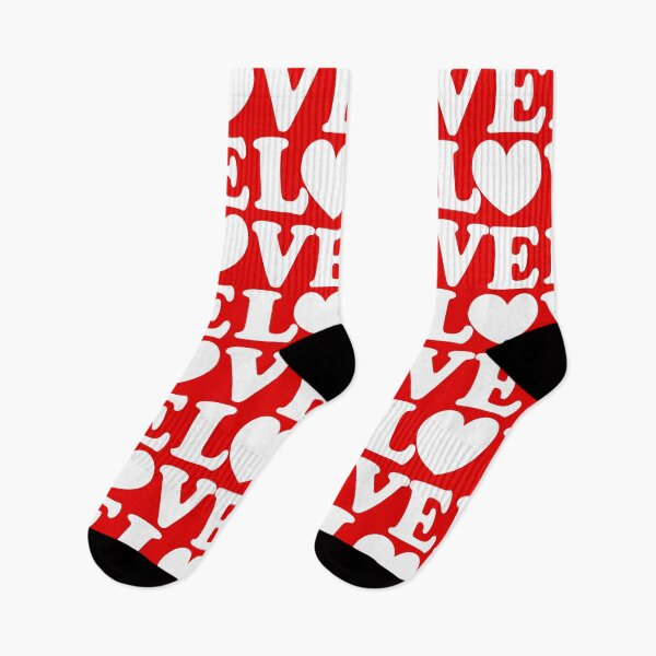 Item preview, LOVE HEART ( Valentines Day Special) designed and sold by elizaldesigns.