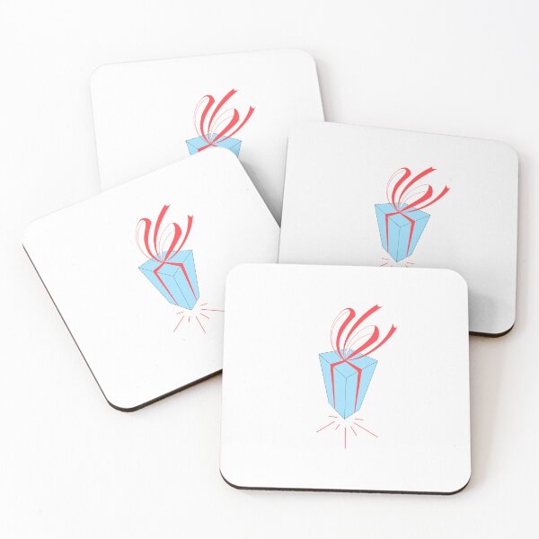 Item preview, Gift drop designed and sold by Batanaa.