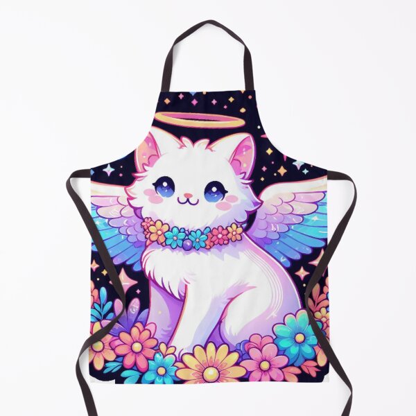 Item preview, Celestial Catnip designed and sold by Fuckit-Runit.